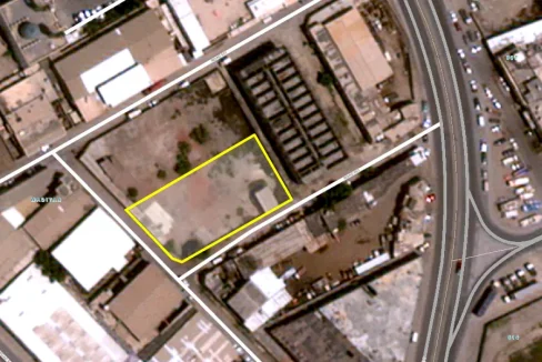 2022-08-07-12_17_35-613126-1729 موقع