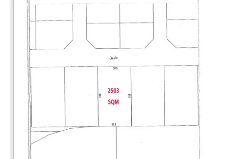 2022-08-08 16_50_52-823029-2503 SQM -1