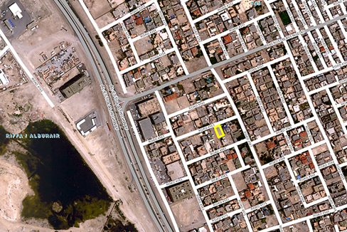 2022-04-07 00_06_03-674460-LOCATION 1