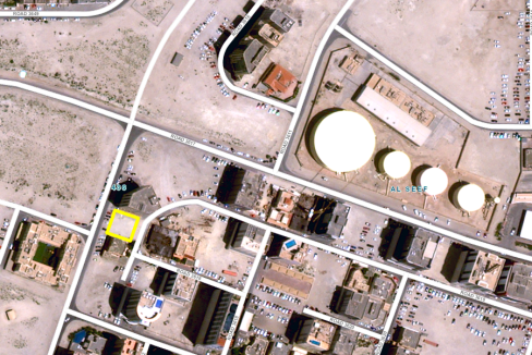 2022-04-07 02_17_27-42857-location