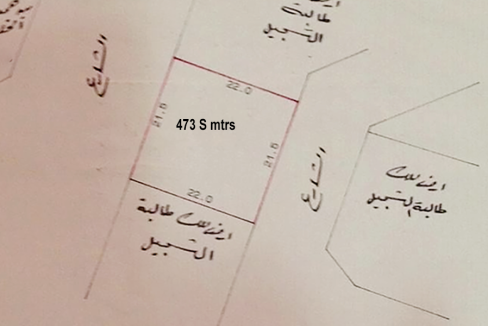 2022-04-07 02_17_27-539496-ارض السنابس473م80د مترية