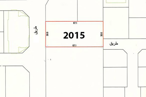 2022-04-07 03_04_47-636682-2015 السيف