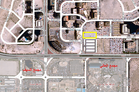 2022-04-07 03_04_47-791429-2015