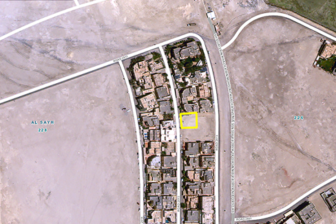 2022-04-07 04_38_01-644144-موقع 498.5