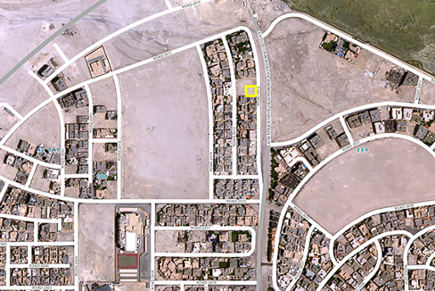 2022-04-07 04_41_16-994521-موقع 511.6