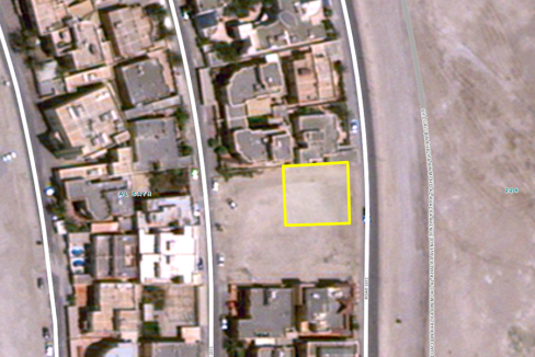 2022-04-07 04_43_36-454489-موقع 527.9