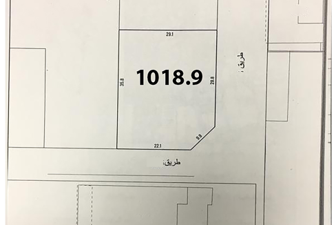 2022-04-07 12_15_36-251856-1018.9