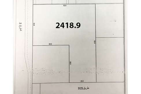 2022-04-07 12_15_36-355249-2148.9