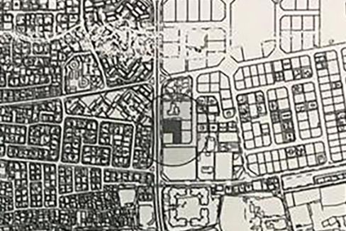 2022-04-07 12_15_36-441637-03251450 plots