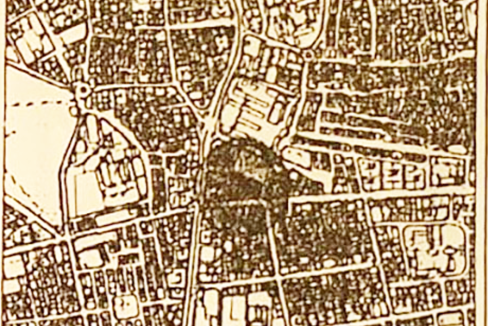 2022-04-07 12_51_02-896513-3276 موقع