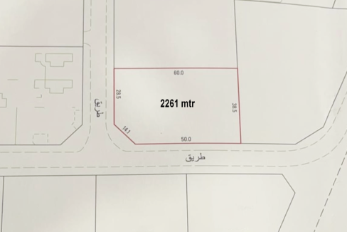 2022-04-07 14_24_19-436273-ارض الجنيبية 07030736