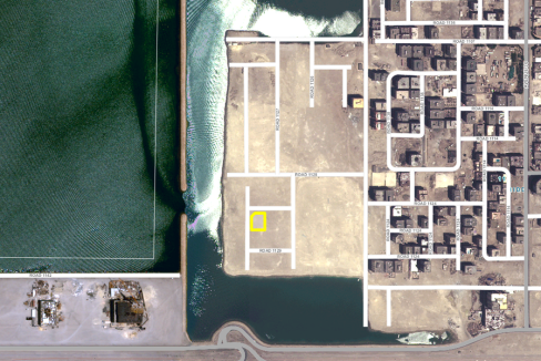 2022-04-07 16_26_15-472465-الموقع 901.5