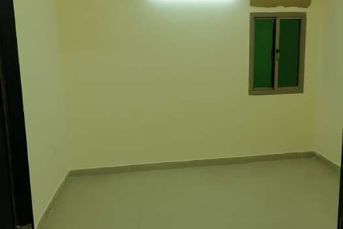 2022-04-11 12_41_46-156993-شقة سوق الدهب - غرفة 1