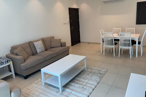 2022-04-23 02_15_12-154609-apartment in Hidd 1