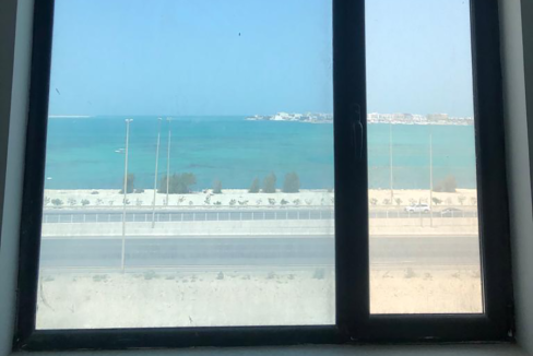2022-04-23 16_30_00-476933-شقة جديدة غرفتين - المناظر