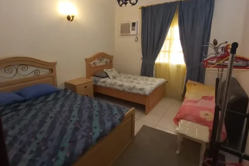 2022-07-03 10_09_54-628864-BEDROM 3