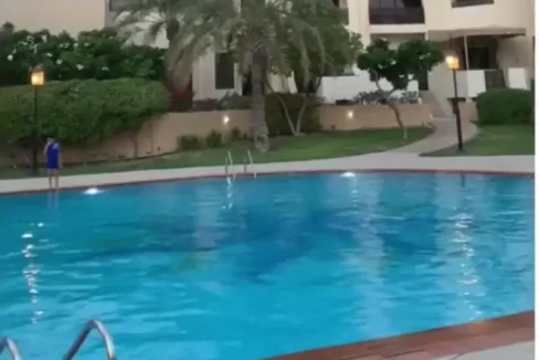 2022-08-07 11_09_44-450061-شقة مينا 7 6