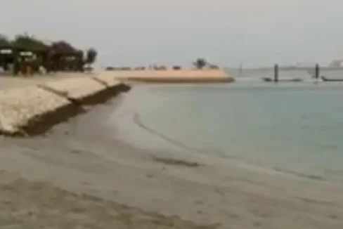 2022-08-07 11_09_44-985619-شقة مينا 7 4