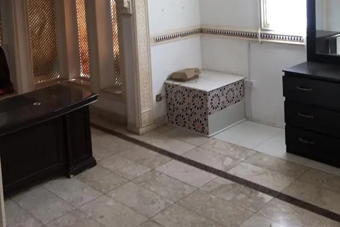 2022-08-14 18_17_53-40791-فيلا تجارية مدينة عيسى - استقبال 2