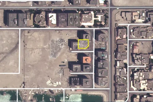 2022-08-23 06_19_38-424232-الموقع
