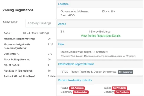 2022-09-04 12_03_49-104202-b4 hidd 651 sqm zoning