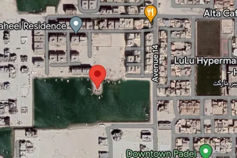 2022-09-04 12_03_49-518789-b4 hidd 651 sqm google
