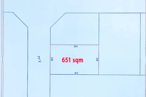 2022-09-04 12_03_49-703315-b4 hidd 651 sqm 1
