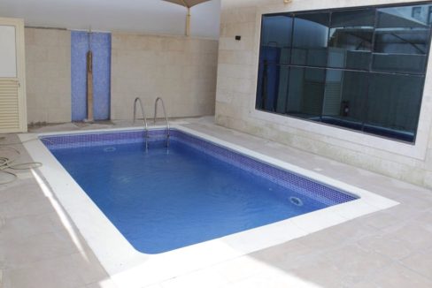 2023-06-04-15_10_44-718033-بركة سباحة