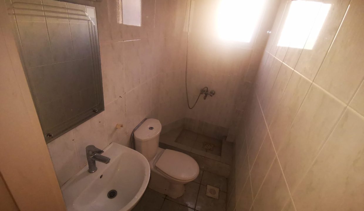 2024-03-06 12_13_43-403516-IMG-20240227-WA0410