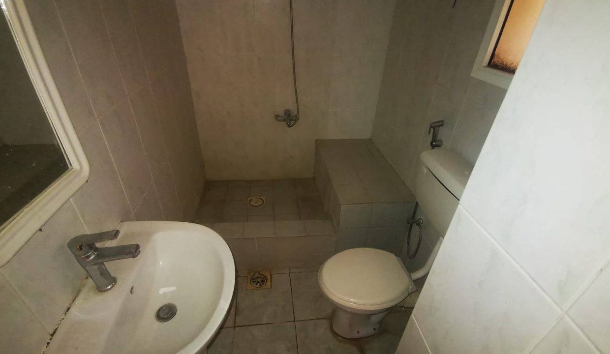 2024-03-06 12_13_43-40463-IMG-20240227-WA0406