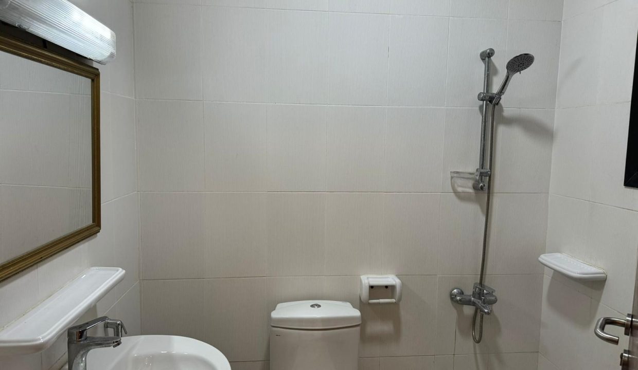 2024-06-09 18_08_09-704826-WhatsApp Image 2024-06-05 at 1.36.10 PM (2)