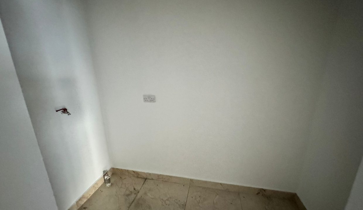 2024-06-09 19_06_24-334873-WhatsApp Image 2024-06-05 at 1.43.09 PM